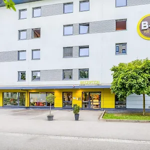 Stuttgart-vaihingen Štutgart